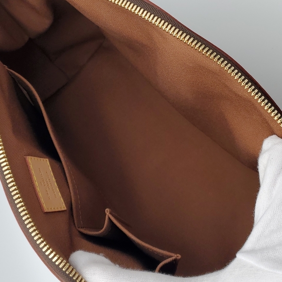 ๐ SOLD ๐ Louis Vuitton Tivoli PM - Picture 14 of 17